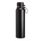 Garrafa Térmica 1 litro Personalizada Garrafa Térmica 1 litro Personalizada