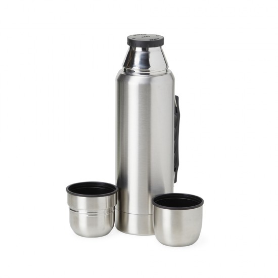 Garrafa Térmica 1 Litro Personalizada Garrafa Térmica 1 Litro Personalizada