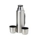 Garrafa Térmica 1 Litro Personalizada Garrafa Térmica 1 Litro Personalizada