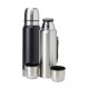 Garrafa Térmica 1 Litro Personalizada Garrafa Térmica 1 Litro Personalizada