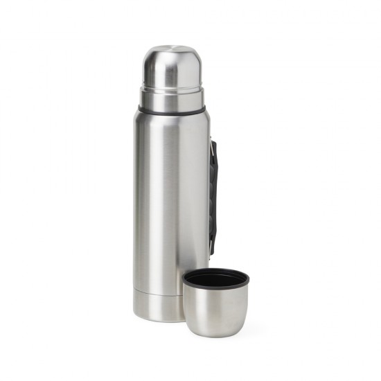 Garrafa Térmica 1 Litro Personalizada Garrafa Térmica 1 Litro Personalizada