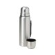 Garrafa Térmica 1 Litro Personalizada Garrafa Térmica 1 Litro Personalizada