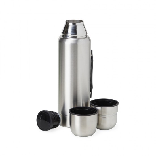 Garrafa Térmica 1 Litro Personalizada Garrafa Térmica 1 Litro Personalizada