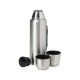 Garrafa Térmica 1 Litro Personalizada Garrafa Térmica 1 Litro Personalizada