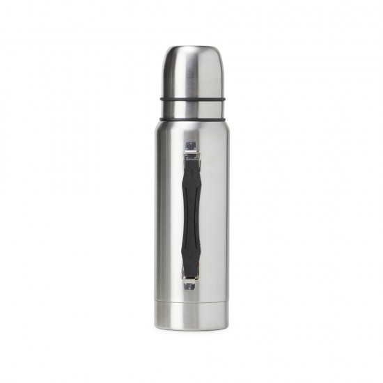 Garrafa Térmica 1 Litro Personalizada Garrafa Térmica 1 Litro Personalizada