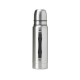 Garrafa Térmica 1 Litro Personalizada Garrafa Térmica 1 Litro Personalizada