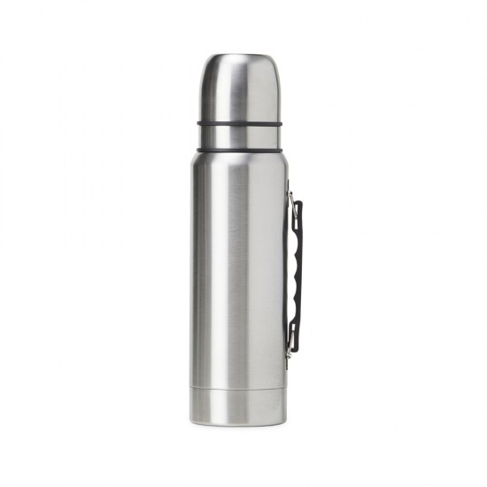 Garrafa Térmica 1 Litro Personalizada Garrafa Térmica 1 Litro Personalizada
