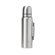 Garrafa Térmica 1 Litro Personalizada Garrafa Térmica 1 Litro Personalizada