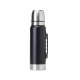 Garrafa Térmica 1 Litro Personalizada Garrafa Térmica 1 Litro Personalizada