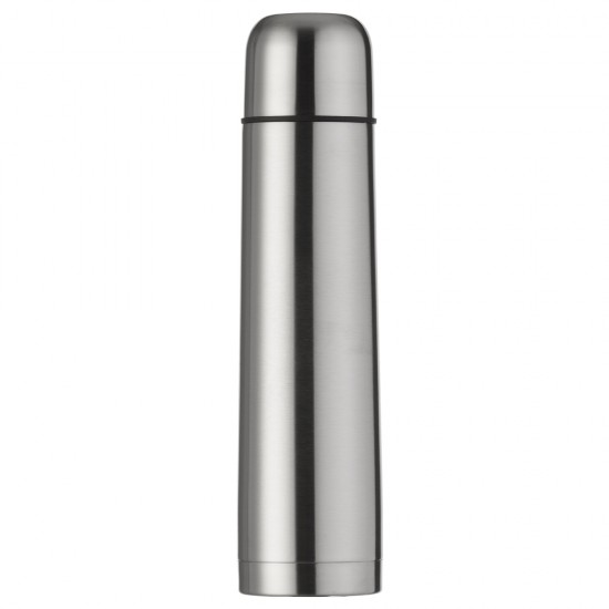 Garrafa Térmica 1L Personalizada Garrafa Térmica 1L Personalizada