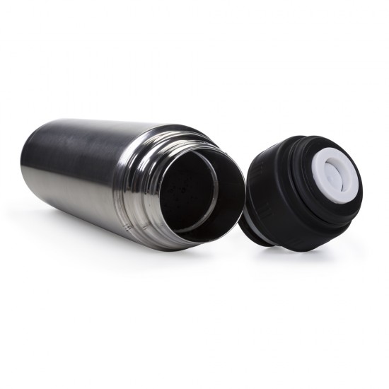 Garrafa Térmica 1L Personalizada Garrafa Térmica 1L Personalizada