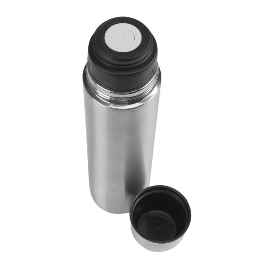 Garrafa Térmica 1L Personalizada Garrafa Térmica 1L Personalizada