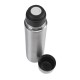 Garrafa Térmica 1L Personalizada Garrafa Térmica 1L Personalizada