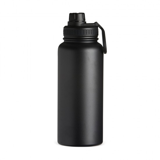 Garrafa Térmica 1L Personalizada Garrafa Térmica 1L Personalizada