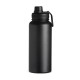 Garrafa Térmica 1L Personalizada Garrafa Térmica 1L Personalizada