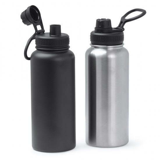 Garrafa Térmica 1L Personalizada Garrafa Térmica 1L Personalizada