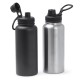 Garrafa Térmica 1L Personalizada Garrafa Térmica 1L Personalizada