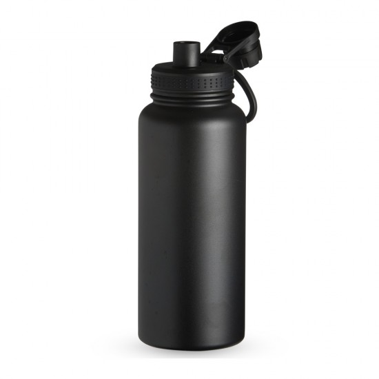 Garrafa Térmica 1L Personalizada Garrafa Térmica 1L Personalizada