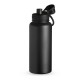Garrafa Térmica 1L Personalizada Garrafa Térmica 1L Personalizada
