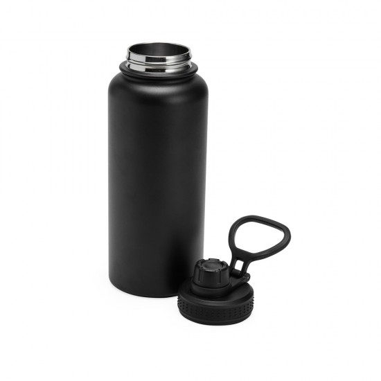 Garrafa Térmica 1L Personalizada Garrafa Térmica 1L Personalizada