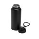 Garrafa Térmica 1L Personalizada Garrafa Térmica 1L Personalizada