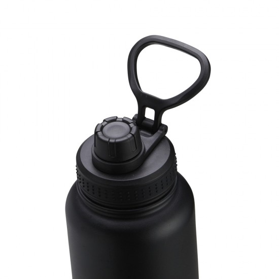 Garrafa Térmica 1L Personalizada Garrafa Térmica 1L Personalizada