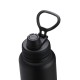 Garrafa Térmica 1L Personalizada Garrafa Térmica 1L Personalizada