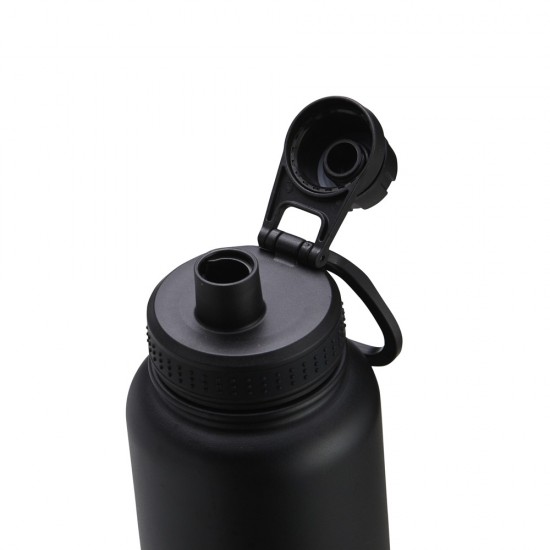 Garrafa Térmica 1L Personalizada Garrafa Térmica 1L Personalizada