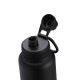 Garrafa Térmica 1L Personalizada Garrafa Térmica 1L Personalizada