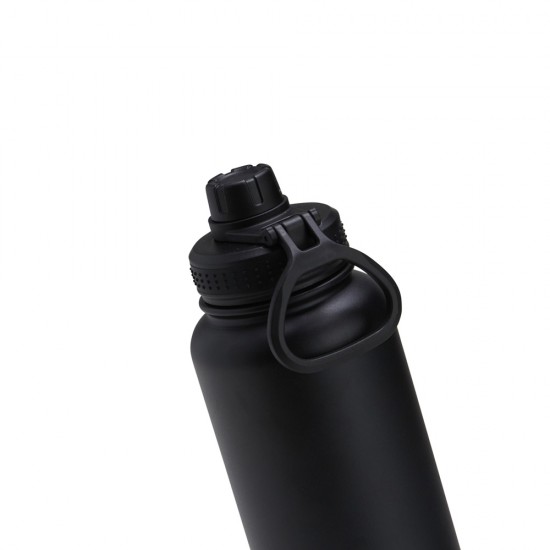 Garrafa Térmica 1L Personalizada Garrafa Térmica 1L Personalizada
