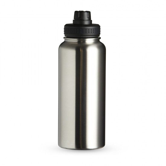 Garrafa Térmica 1L Personalizada Garrafa Térmica 1L Personalizada