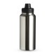 Garrafa Térmica 1L Personalizada Garrafa Térmica 1L Personalizada