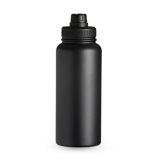 Garrafa Térmica 1L Personalizada Garrafa Térmica 1L Personalizada