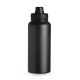 Garrafa Térmica 1L Personalizada Garrafa Térmica 1L Personalizada