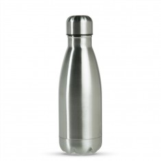 Garrafa Térmica 350ml para Brinde