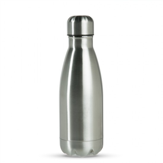 Garrafa Térmica 350ml para Brinde Garrafa Térmica 350ml para Brinde