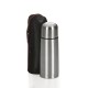 Garrafa Térmica 350ml Personalizada Garrafa Térmica 350ml Personalizada
