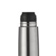 Garrafa Térmica 350ml Personalizada Garrafa Térmica 350ml Personalizada