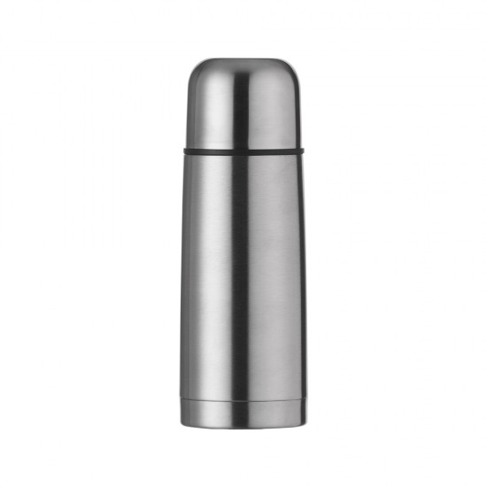 Garrafa Térmica 350ml Personalizada Garrafa Térmica 350ml Personalizada