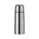 Garrafa Térmica 350ml Personalizada Garrafa Térmica 350ml Personalizada