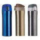 Garrafa Térmica 350ml Personalizada Garrafa Térmica 350ml Personalizada