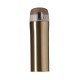Garrafa Térmica 350ml Personalizada Garrafa Térmica 350ml Personalizada