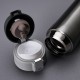 Garrafa Térmica 350ml Personalizada Garrafa Térmica 350ml Personalizada