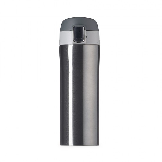 Garrafa Térmica 350ml Personalizada Garrafa Térmica 350ml Personalizada