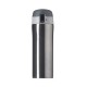Garrafa Térmica 350ml Personalizada Garrafa Térmica 350ml Personalizada
