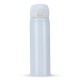 Garrafa Térmica 400ml Personalizada Garrafa Térmica 400ml Personalizada