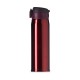 Garrafa Térmica 400ml Personalizada Garrafa Térmica 400ml Personalizada