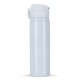 Garrafa Térmica 400ml Personalizada Garrafa Térmica 400ml Personalizada