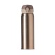 Garrafa Térmica 400ml Personalizada Garrafa Térmica 400ml Personalizada