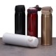 Garrafa Térmica 400ml Personalizada Garrafa Térmica 400ml Personalizada